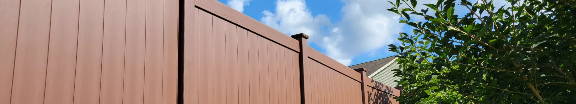 Bottom banner Bottom banner