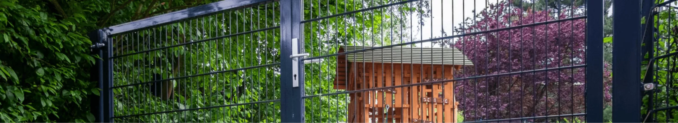 Security Gates and Access Controls Background Security Gates and Access Controls Background