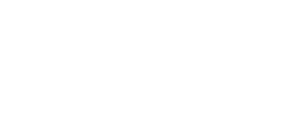 Eastern Fence Logo Eastern Fence Logo