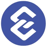 ESF Logo ESF Logo