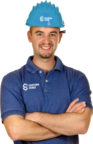 When a fence is what you need, we’re here to do the job right. When a fence is what you need, we’re here to do the job right.