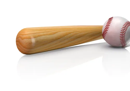 baseballs baseballs